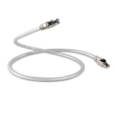 Qed reference ethernet usato  Civita Castellana