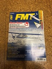 fmt bauplan gebraucht kaufen fmt bauplan gebraucht kaufen Trostberg