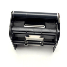 Bronica ectl roll for sale  Prairie Village