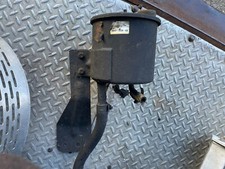 E8ht 3531 ford for sale  Gillespie