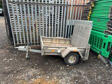 Towable trailer for sale  UK