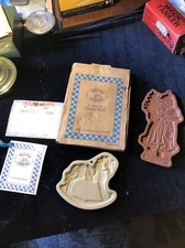 Brown bag cookie for sale  Lebanon