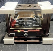 Vintage sanyo kerosine for sale  Huntingdon Valley