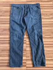 Mens levis 508 for sale  Crown Point