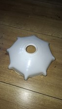 Antiker antik jugendstil gebraucht kaufen  Freiberg