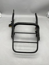 Honda xl500 gepäckträger gebraucht kaufen Honda xl500 gepäckträger gebraucht kaufen  Duisburg