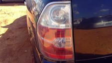 Driver left tail for sale  Gaffney