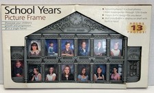 School years picture for sale  Rapid City