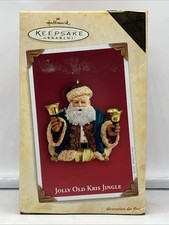 2004 hallmark keepsake for sale  Deltona