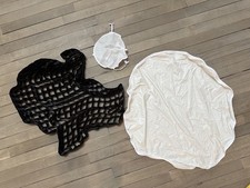 Softbox diffuser honeycomb for sale Softbox diffuser honeycomb for sale  LONDON