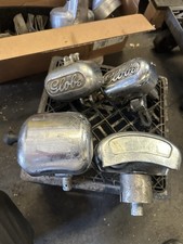 Globe meat slicer for sale  San Jose