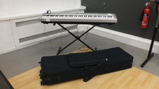 Yamaha p85 portable for sale Yamaha p85 portable for sale  LONDON