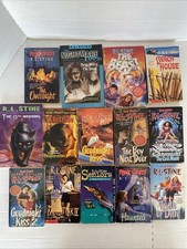 Vintage 80s lot for sale  Port Orange