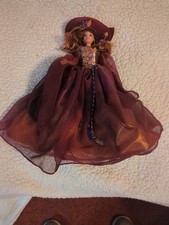 1995 enchanted seasons for sale  Grand Junction