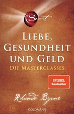 The secret gesundheit gebraucht kaufen The secret gesundheit gebraucht kaufen  München