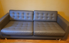 Inch long gray for sale  Glendale