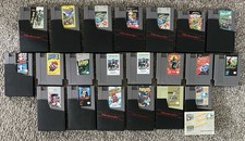 original nintendo 21 games for sale original nintendo 21 games for sale Mora