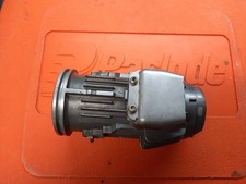 Paslode 013751 cylinder for sale  KNOTTINGLEY