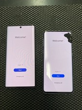 Lot samsung galaxy for sale  Battle Ground