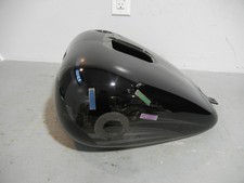 2012 2017 harley for sale  Dover