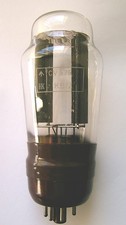 Gec 5u4g u52 for sale  CAMBRIDGE