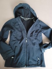 Nkd softshell jacke gebraucht kaufen  Berlin