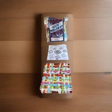 Classic potholder kit for sale  Wabash