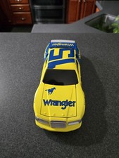 Dale earnhardt sr. for sale  Forest Hill
