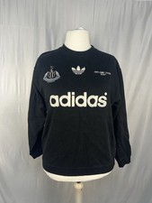 newcastle falcons for sale newcastle falcons for sale NEWCASTLE UPON TYNE