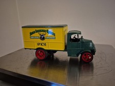 Ertl john deere for sale  Neenah