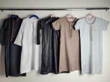Grade bundle boys for sale  LONDON