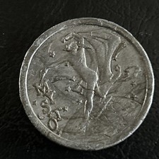 Magic mysto coin for sale  Melbourne