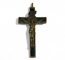 Antique jesus christ d'occasion  Expédié en Belgium