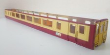 Lima gauge class for sale  WIGTON