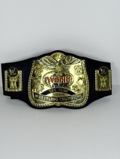 Vtg 2000 jakks for sale  Plainfield