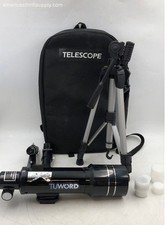 astronomical telescope for sale astronomical telescope for sale Birmingham