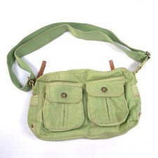 Fossil brand shoulder for sale  Ottawa