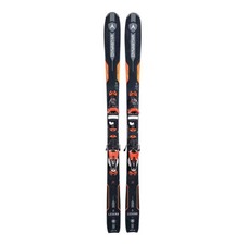 Dynastar legend x84 for sale  Salt Lake City