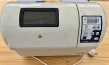 Brotbackautomat gebraucht kaufen  Sonneberg