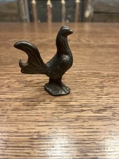 Vtg john wright for sale  Ashland
