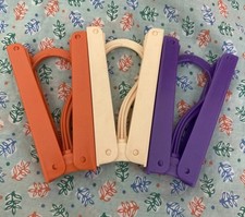 Vintage twinco folding for sale  COLCHESTER