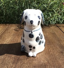 Lovely rye pottery for sale  MAIDENHEAD