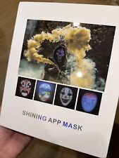 Customizable led shining for sale  Burbank