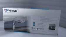 Moen brecklyn single for sale  Garland