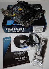 lga 1155 ddr3 gebraucht kaufen lga 1155 ddr3 gebraucht kaufen Bochum