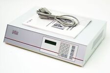 Polycon s12 channel gebraucht kaufen  Kiel