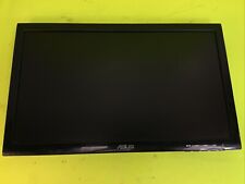 Asus vs208n monitor for sale  Las Vegas
