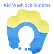 1pc baby shampoo gebraucht kaufen  Rheinberg