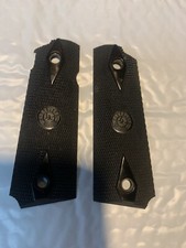 Taurus factory black for sale  Mansfield