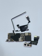 Carte mère iphone d'occasion  Marseille I